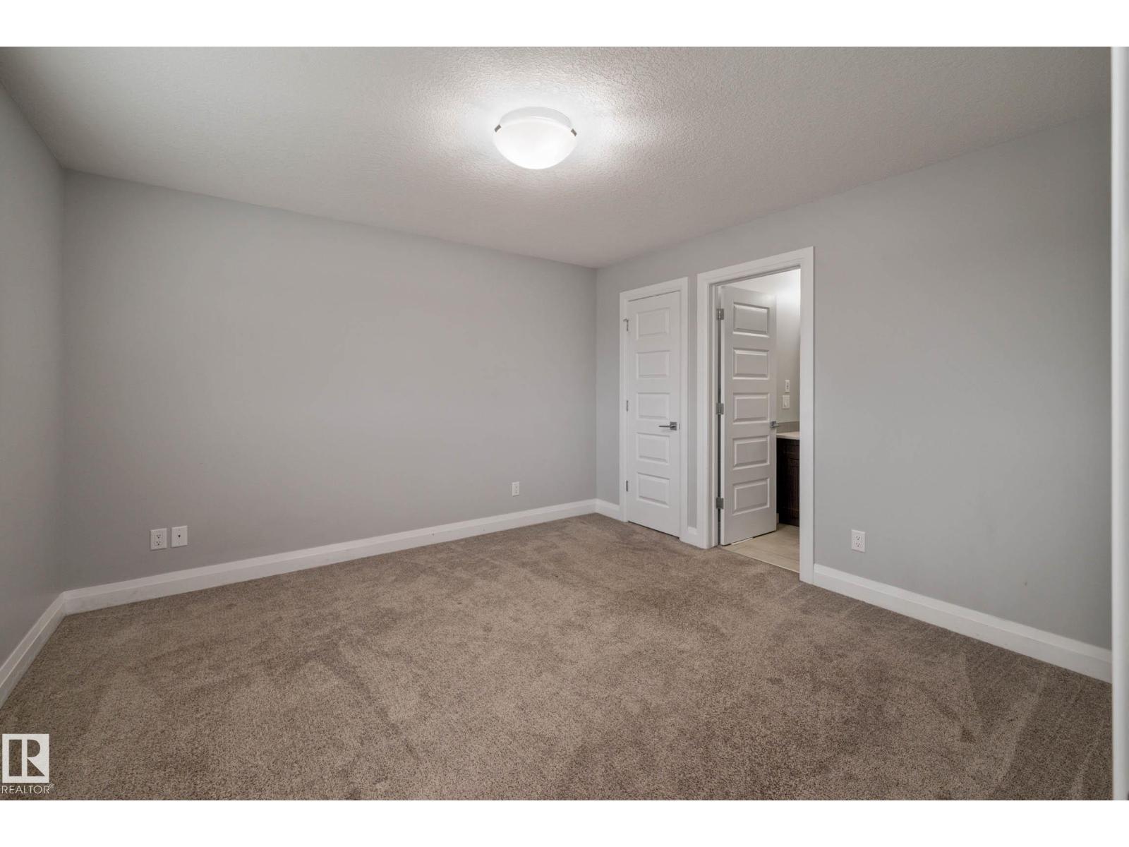 Photo 25 of 30 Greenbury Mr, Spruce Grove AB