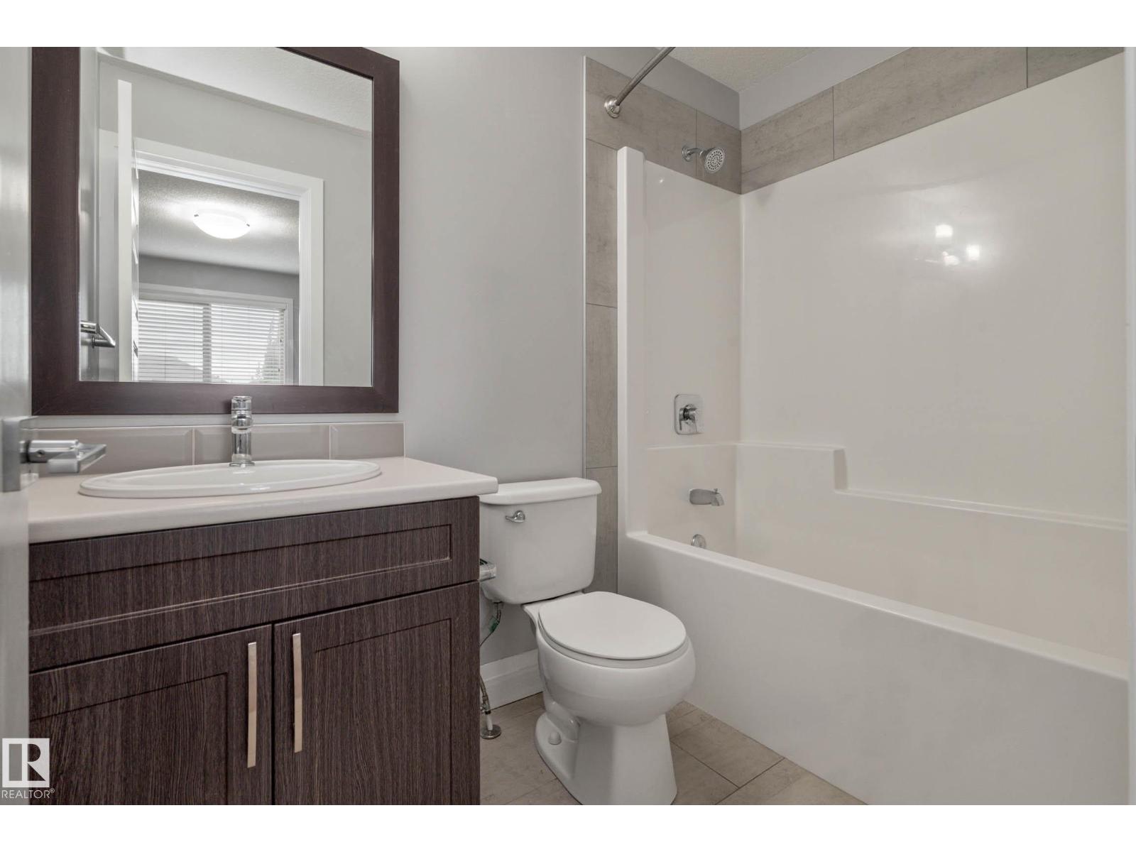 Photo 27 of 30 Greenbury Mr, Spruce Grove AB