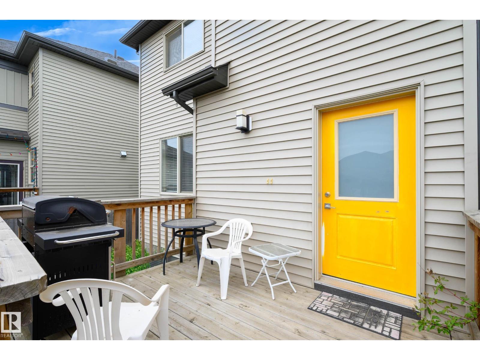 Photo 35 of 30 Greenbury Mr, Spruce Grove AB