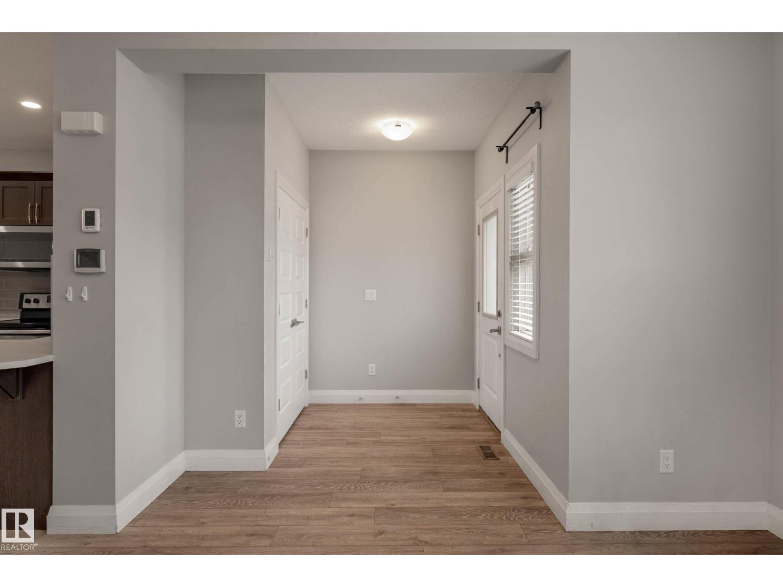 Photo 6 of 30 Greenbury Mr, Spruce Grove AB