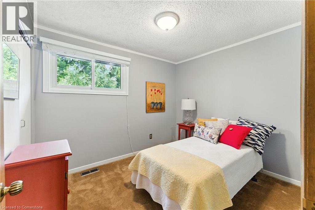 Photo 28 of 2682 Jerseyville Road W, Ancaster ON