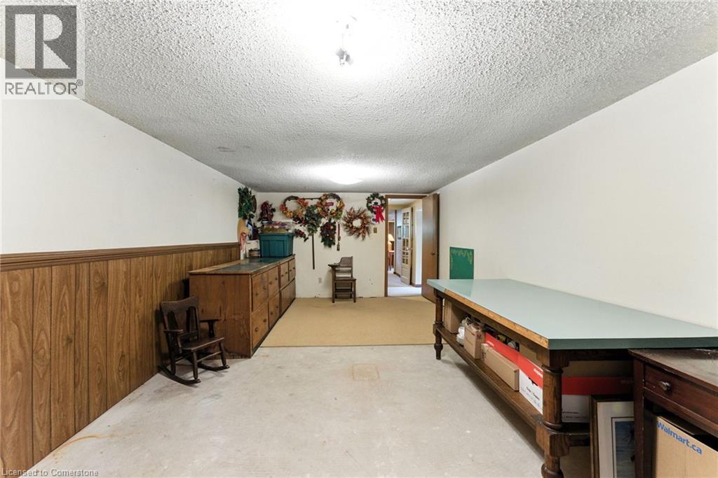 Photo 20 of 2682 Jerseyville Road W, Ancaster ON