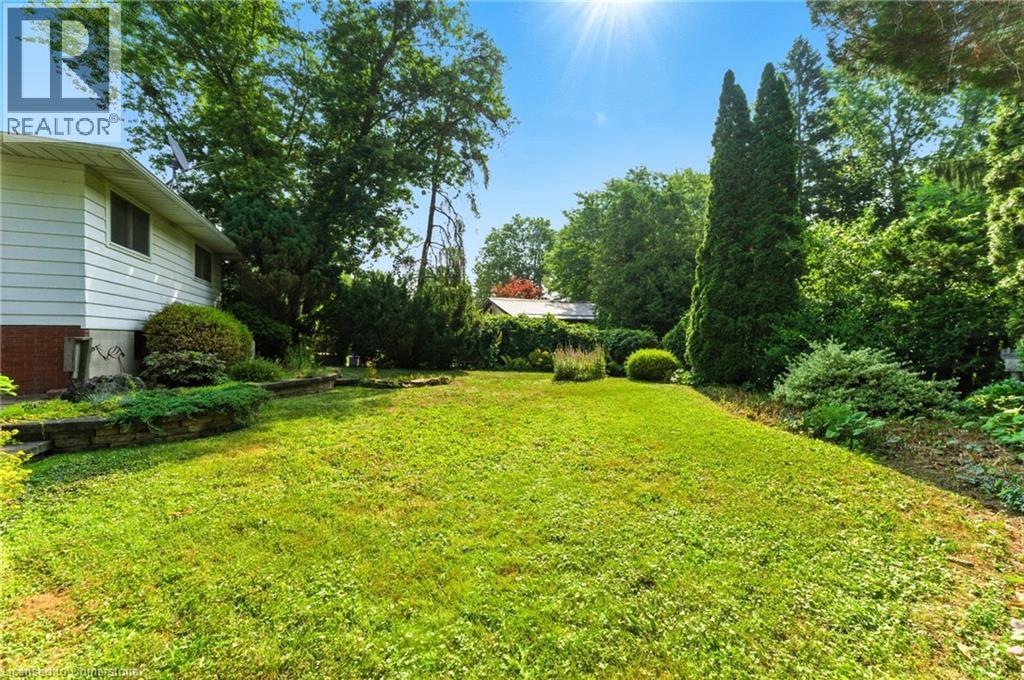 Photo 6 of 2682 Jerseyville Road W, Ancaster ON