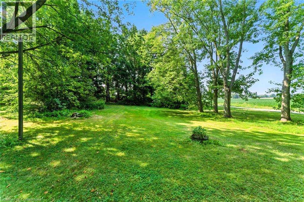 Photo 26 of 2682 Jerseyville Road W, Ancaster ON