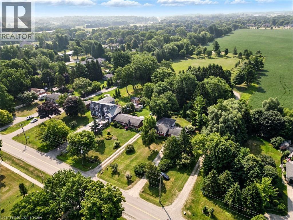 Photo 16 of 2682 Jerseyville Road W, Ancaster ON