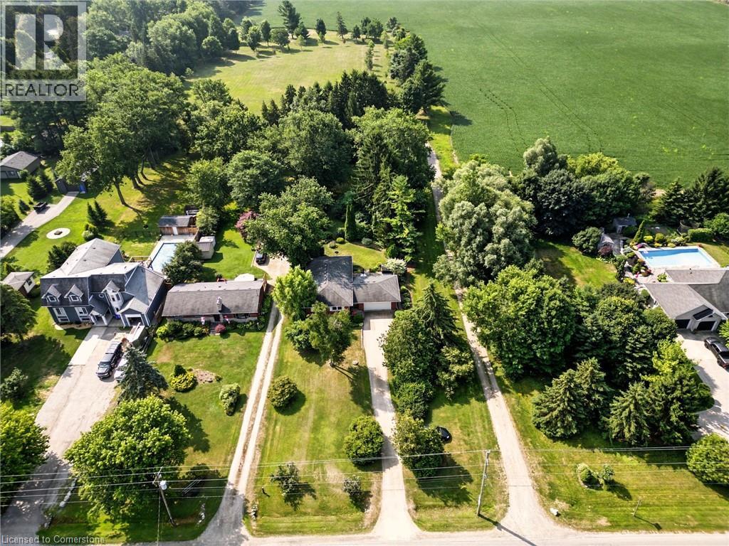 Photo 29 of 2682 Jerseyville Road W, Ancaster ON