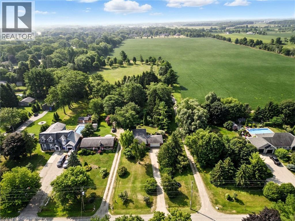 Photo 45 of 2682 Jerseyville Road W, Ancaster ON