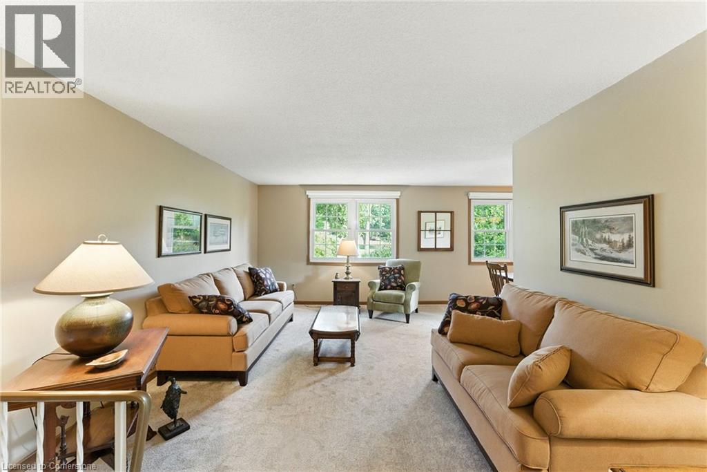 Photo 34 of 2682 Jerseyville Road W, Ancaster ON