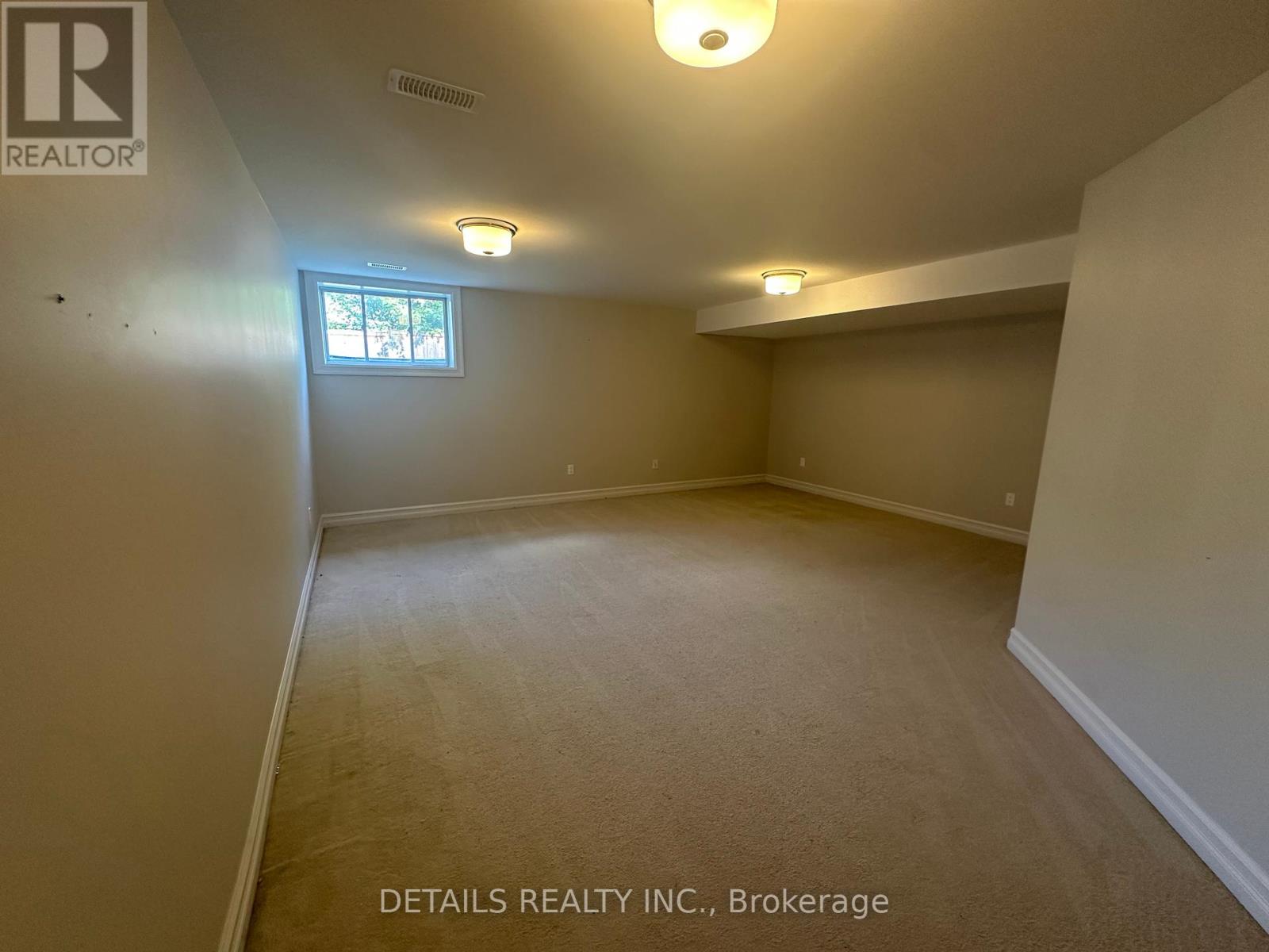 Photo 22 of 690 Vivera Place, Ottawa ON
