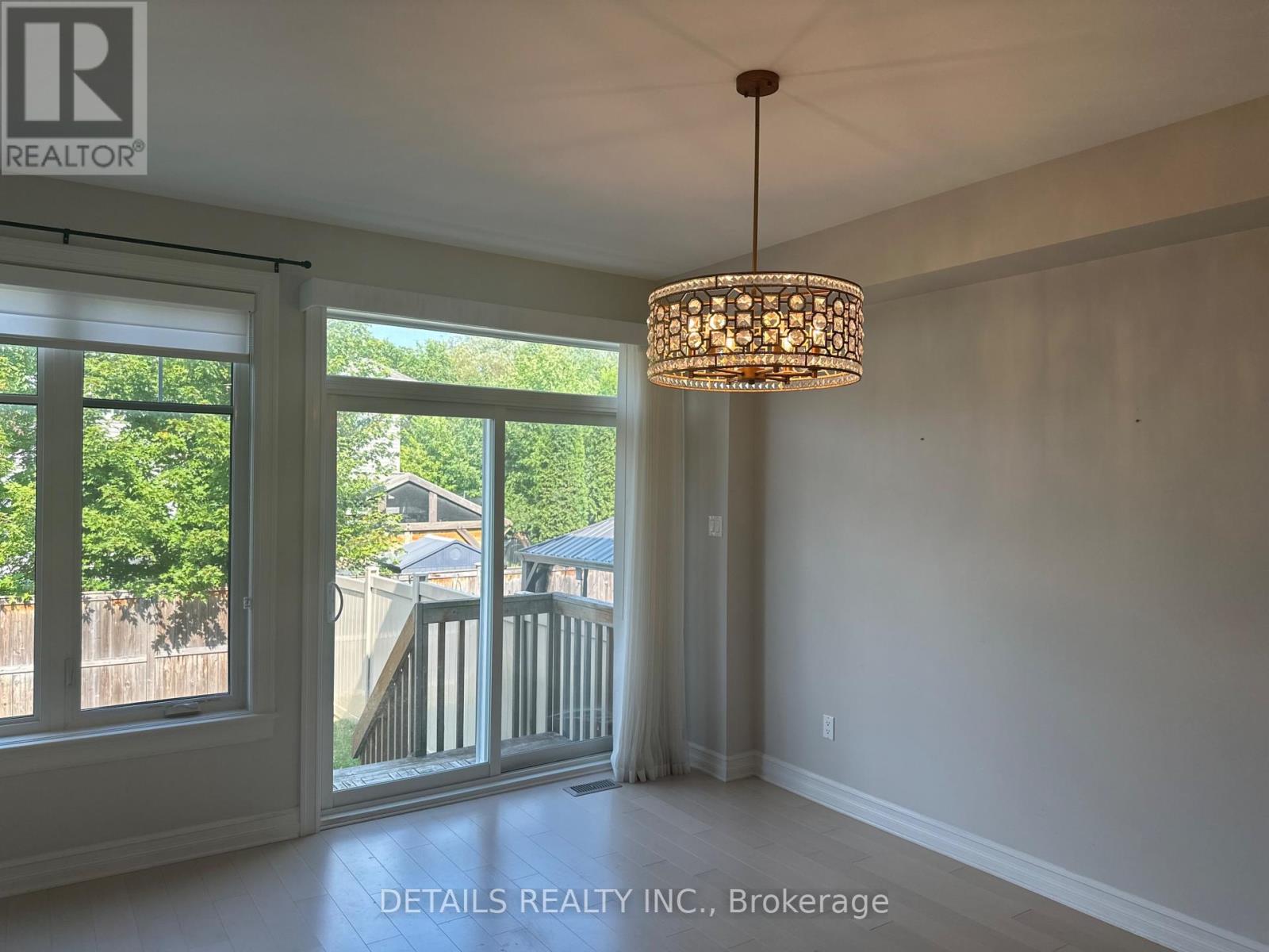 Photo 25 of 690 Vivera Place, Ottawa ON