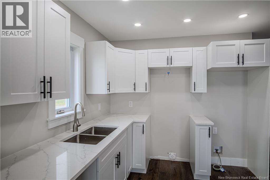 Photo 10 of 47 Rockingstone Drive, Saint John NB