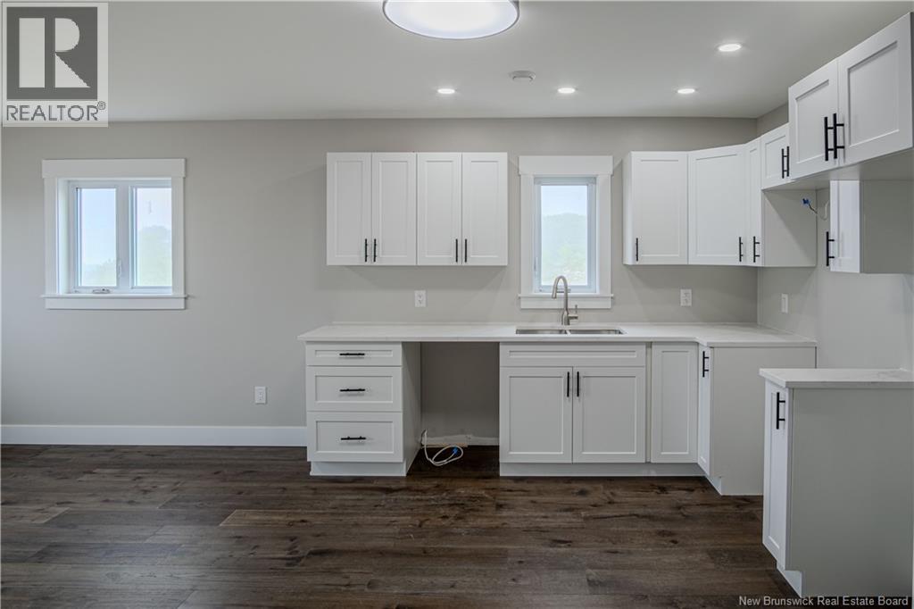 Photo 9 of 47 Rockingstone Drive, Saint John NB