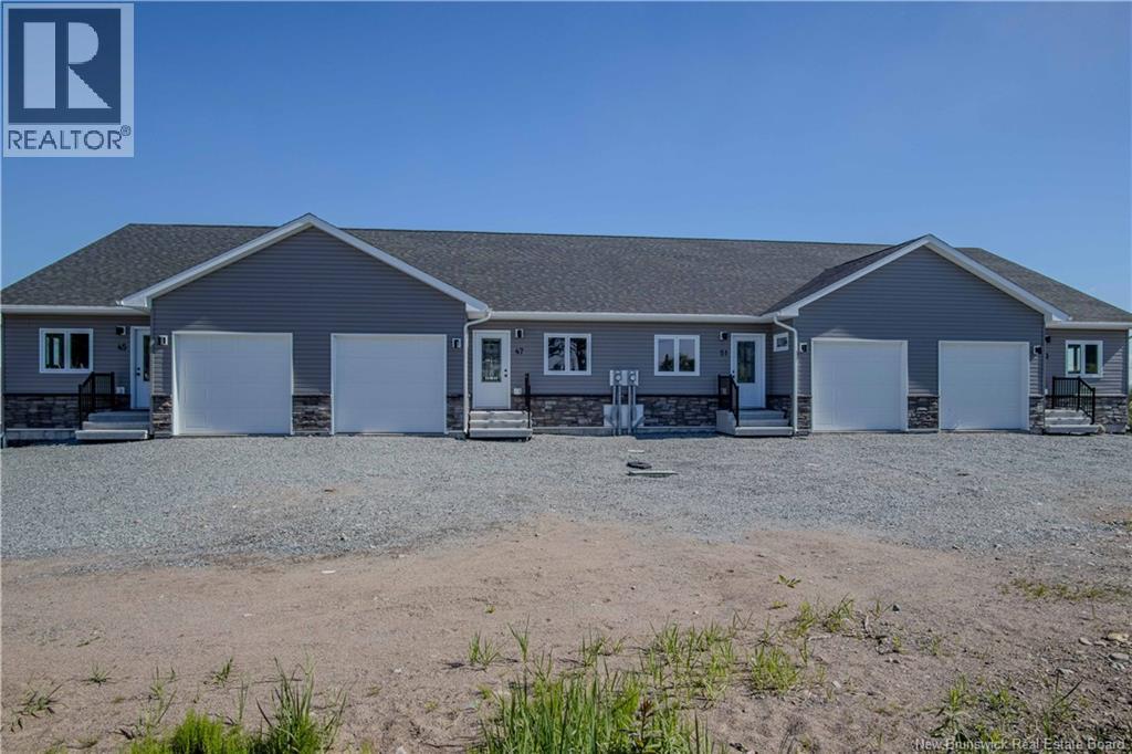 Photo 2 of 47 Rockingstone Drive, Saint John NB