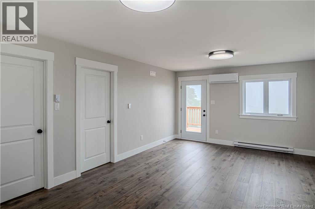 Photo 11 of 47 Rockingstone Drive, Saint John NB