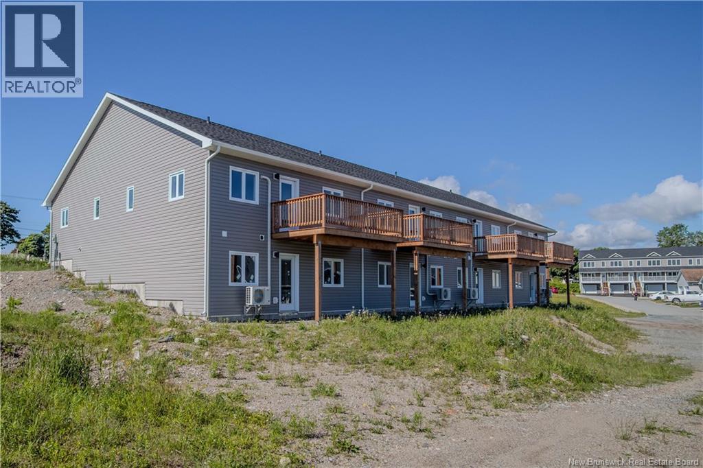 Photo 36 of 47 Rockingstone Drive, Saint John NB