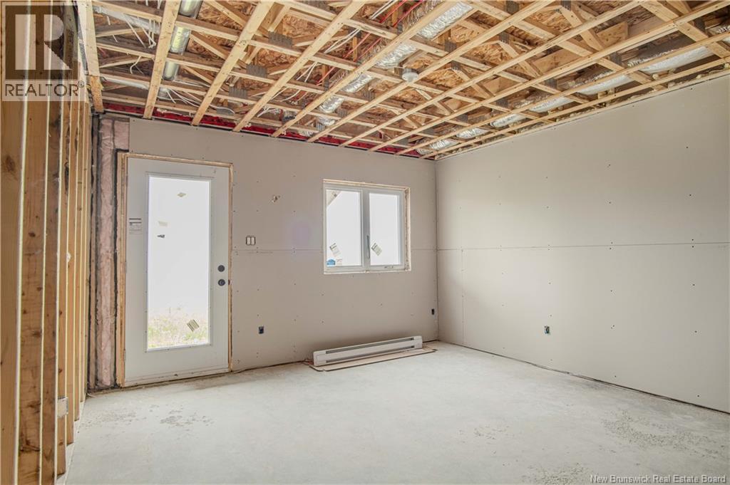 Photo 31 of 47 Rockingstone Drive, Saint John NB