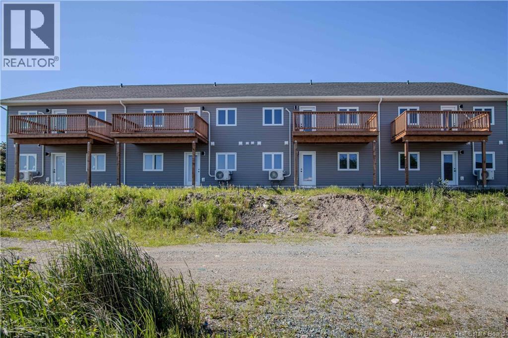 Photo 37 of 47 Rockingstone Drive, Saint John NB