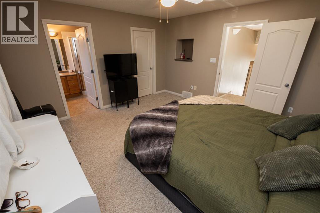 Photo 6 of 6654 98 C Street, Grande Prairie AB