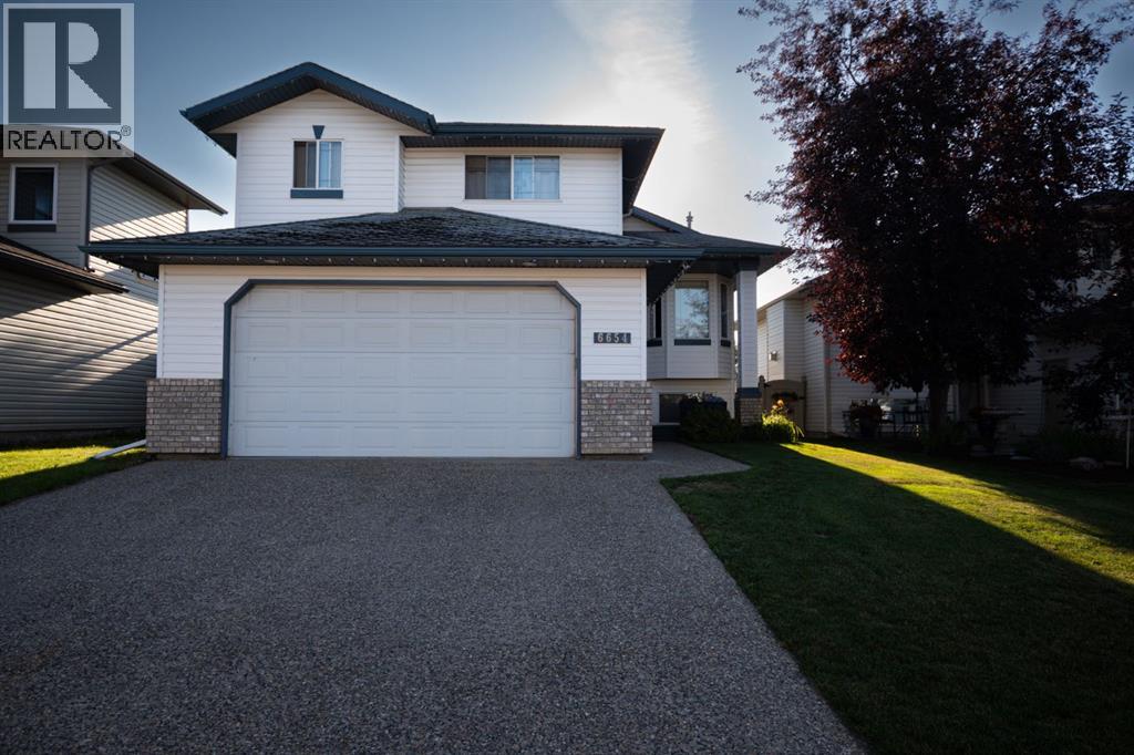 Photo 18 of 6654 98 C Street, Grande Prairie AB