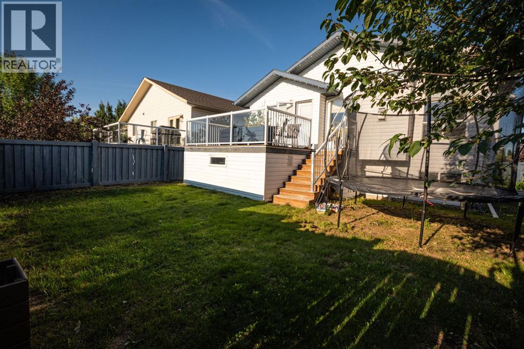 Photo 13 of 6654 98 C Street, Grande Prairie AB