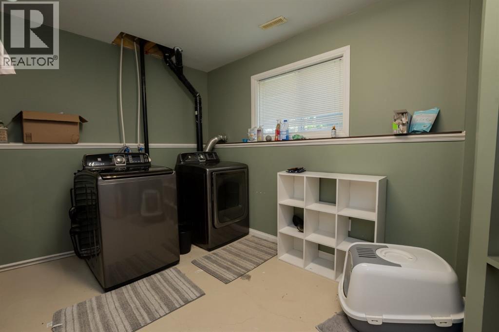 Photo 28 of 6654 98 C Street, Grande Prairie AB