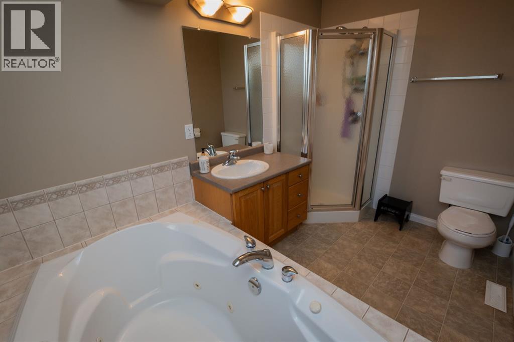 Photo 27 of 6654 98 C Street, Grande Prairie AB