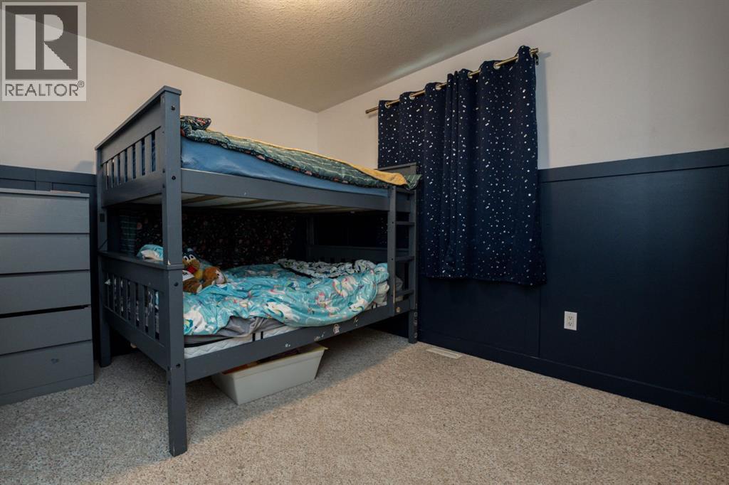 Photo 17 of 6654 98 C Street, Grande Prairie AB