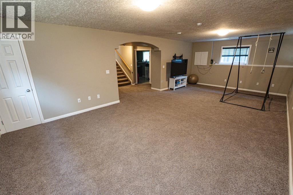 Photo 16 of 6654 98 C Street, Grande Prairie AB