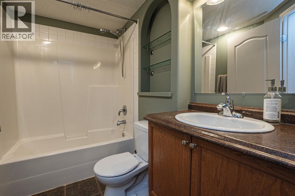 Photo 1 of 6654 98 C Street, Grande Prairie AB