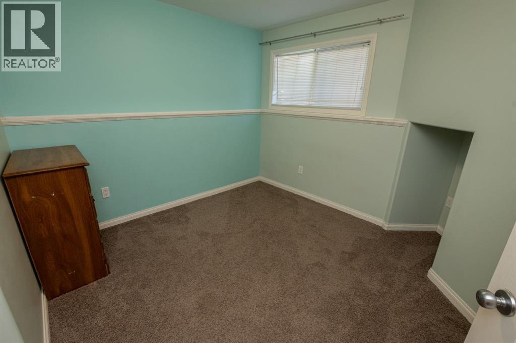 Photo 14 of 6654 98 C Street, Grande Prairie AB