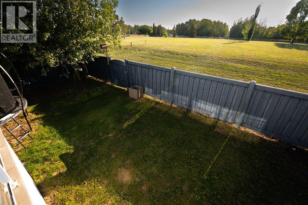 Photo 25 of 6654 98 C Street, Grande Prairie AB