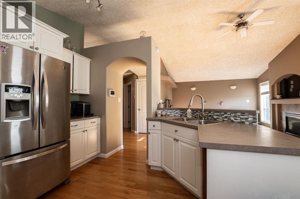 Photo 22 of 6654 98 C Street, Grande Prairie AB