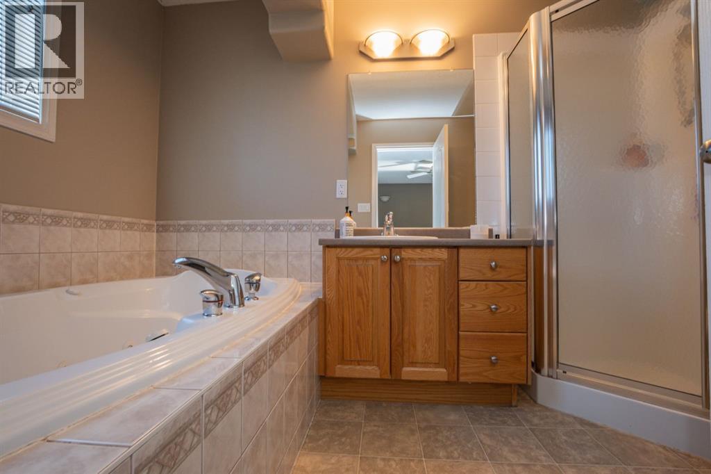 Photo 20 of 6654 98 C Street, Grande Prairie AB