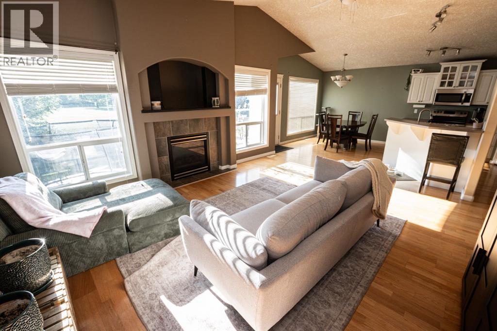 Photo 23 of 6654 98 C Street, Grande Prairie AB