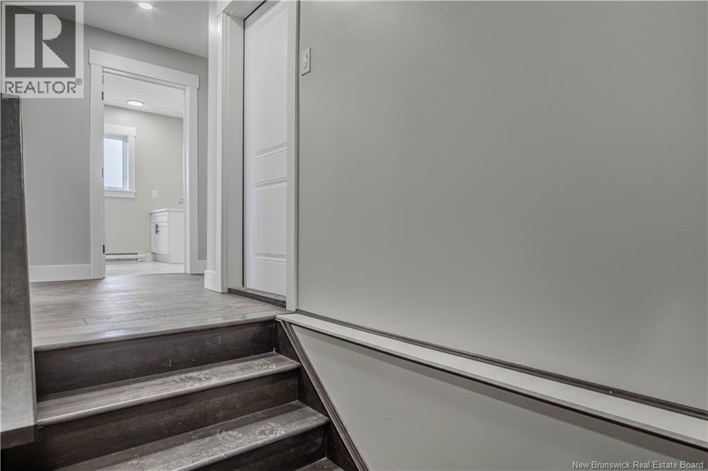 Photo 20 of 51 Rockingstone Drive, Saint John NB