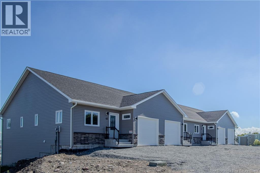 Photo 3 of 51 Rockingstone Drive, Saint John NB