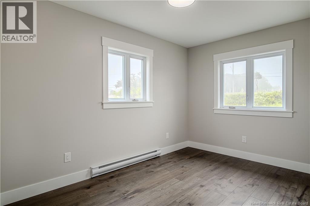 Photo 16 of 51 Rockingstone Drive, Saint John NB
