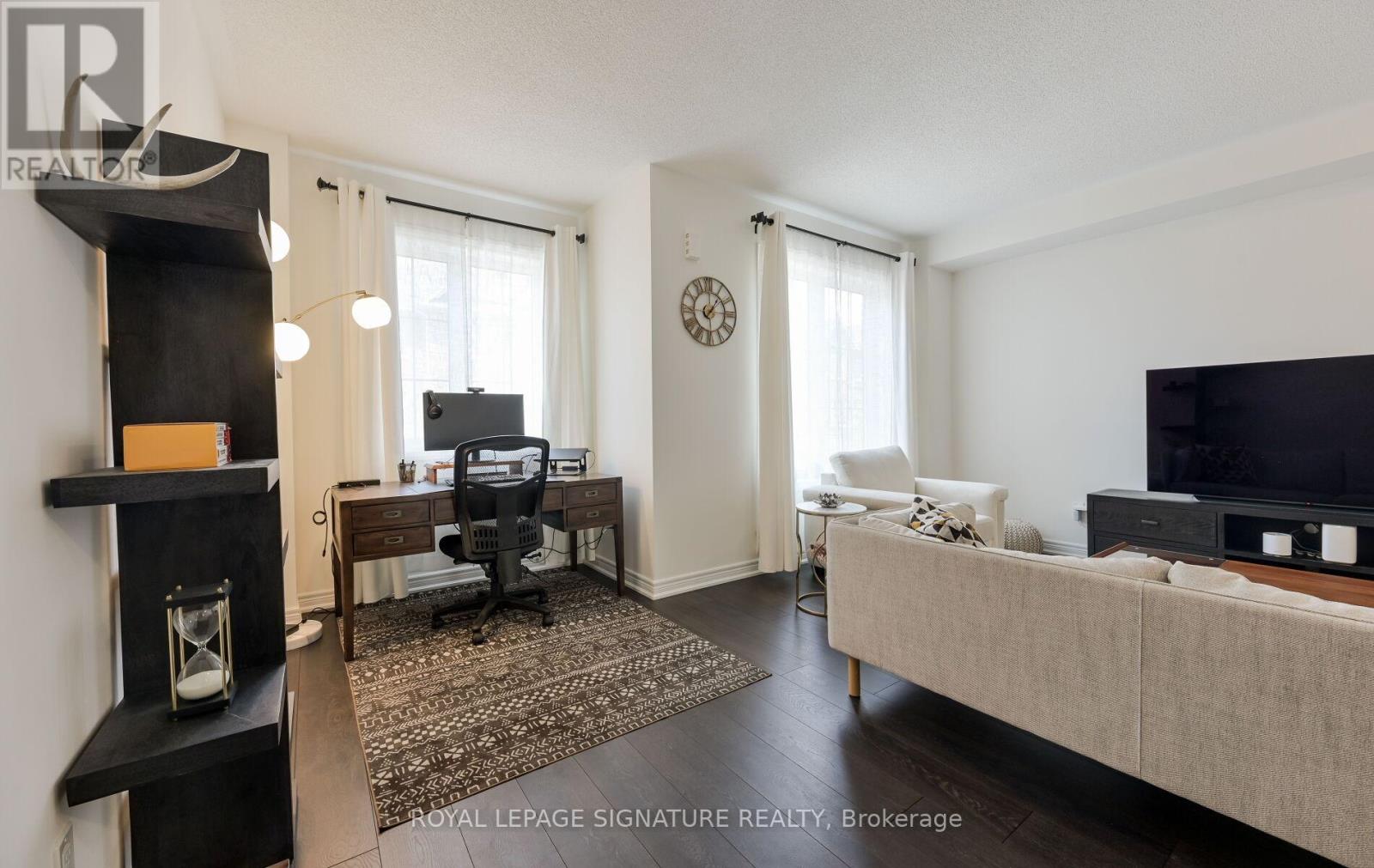 Photo 26 of 31 Faye Street, Brampton ON