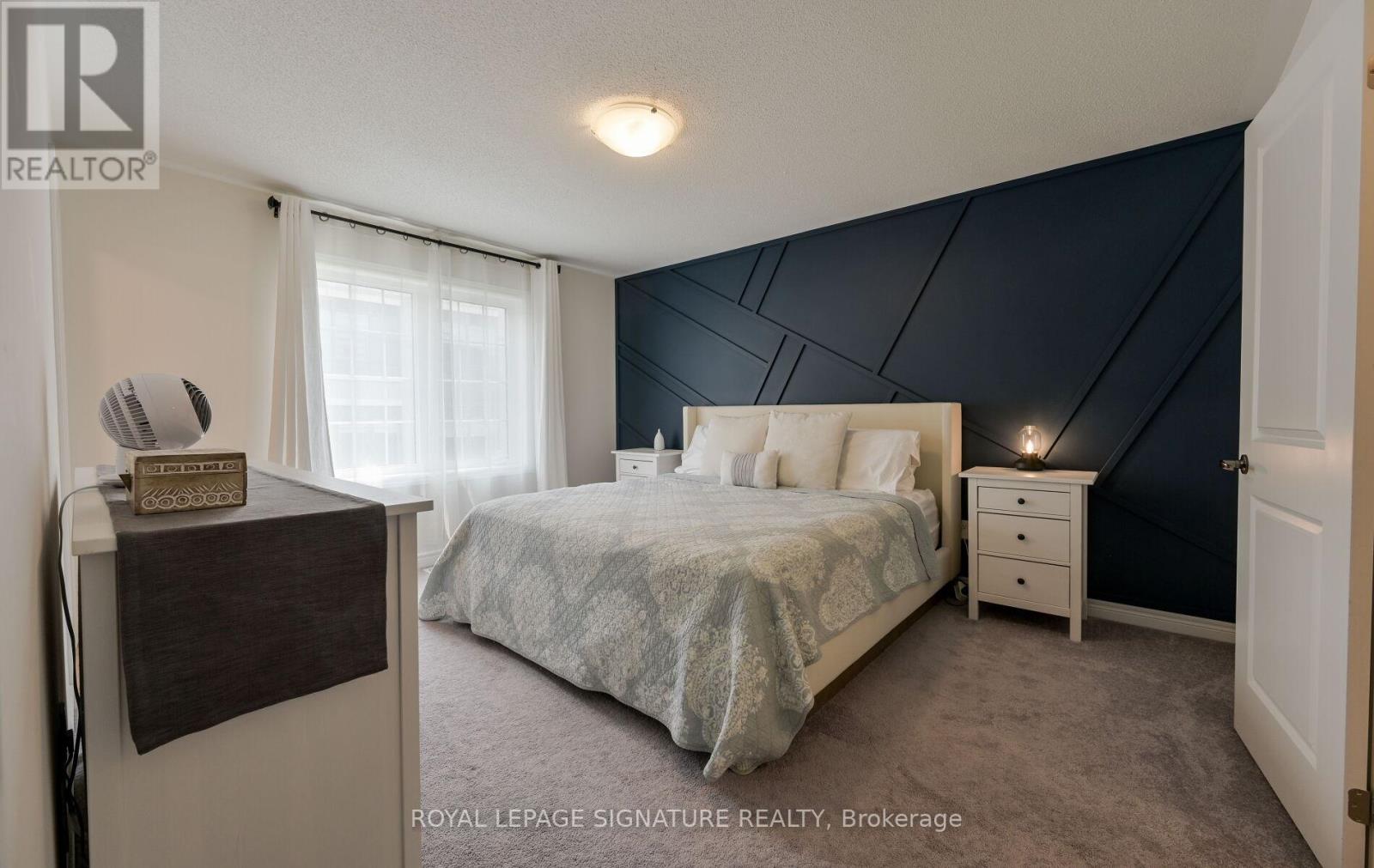 Photo 2 of 31 Faye Street, Brampton ON