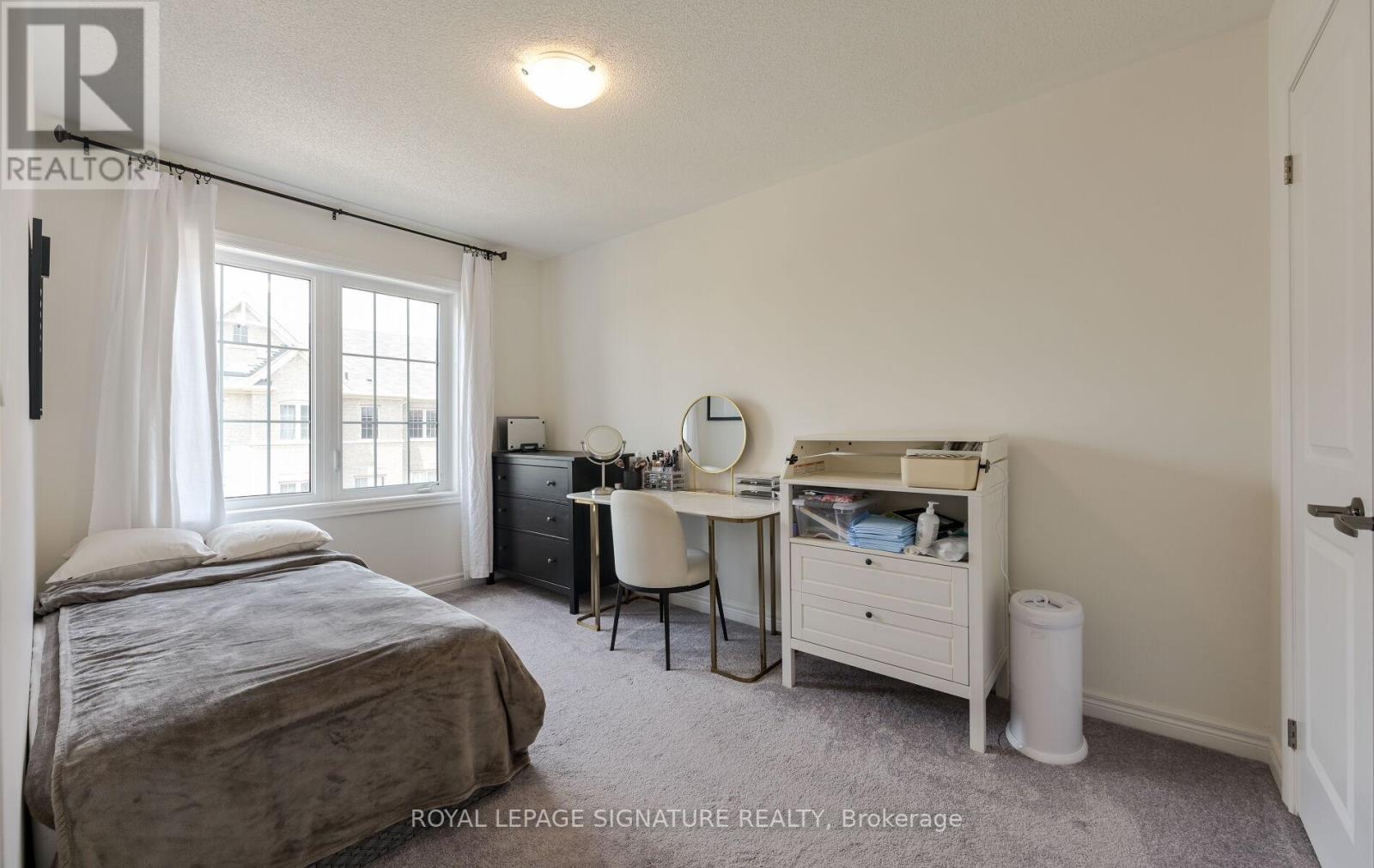 Photo 19 of 31 Faye Street, Brampton ON