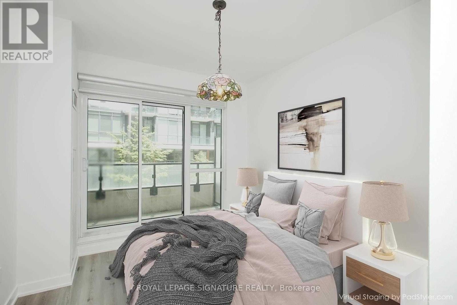 Photo 16 of Th 17 4055 Parkside Village Drive, Mississauga ON