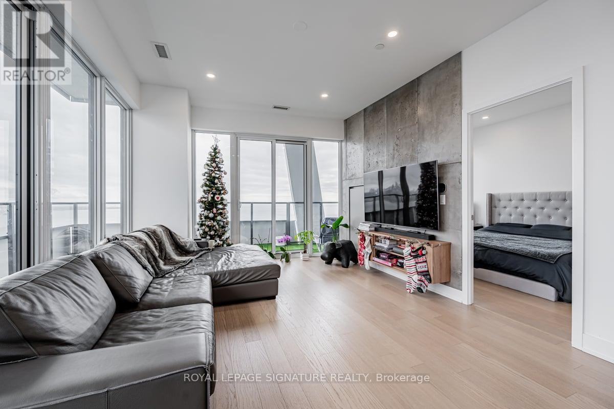 Photo 23 of Lph 05 B 20 Shore Breeze Drive, Toronto ON
