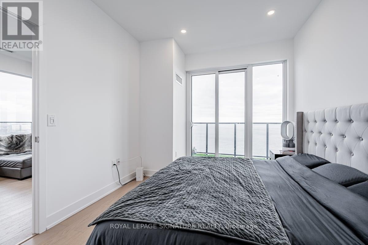 Photo 17 of Lph 05 B 20 Shore Breeze Drive, Toronto ON
