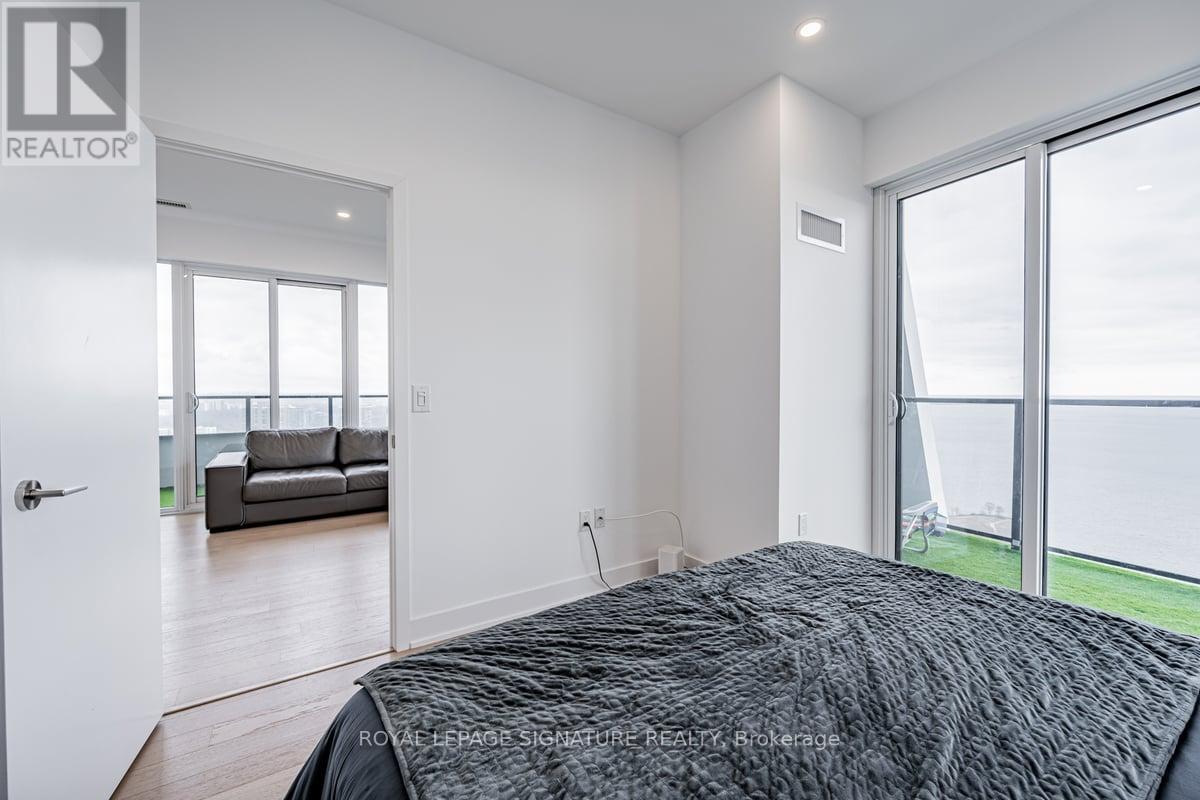 Photo 39 of Lph 05 B 20 Shore Breeze Drive, Toronto ON
