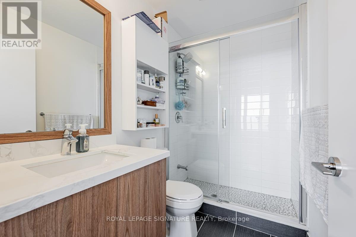 Photo 30 of Lph 05 B 20 Shore Breeze Drive, Toronto ON