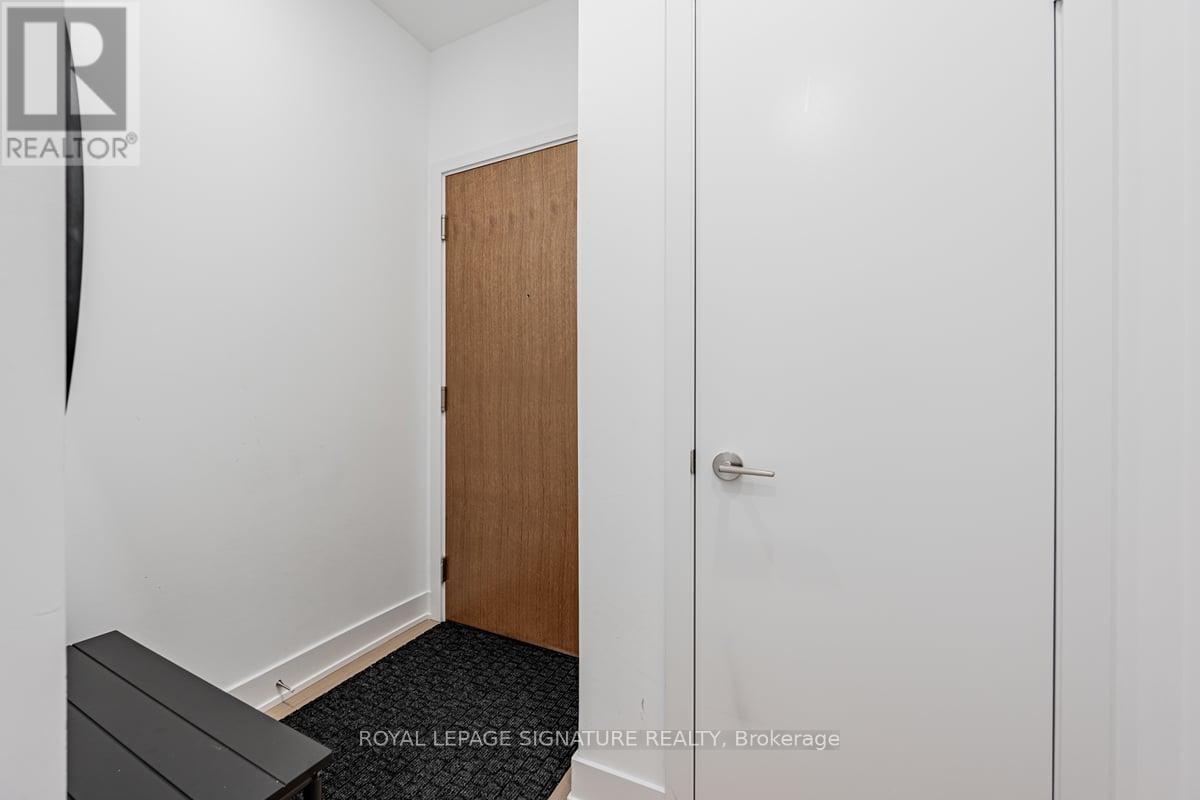 Photo 20 of Lph 05 B 20 Shore Breeze Drive, Toronto ON