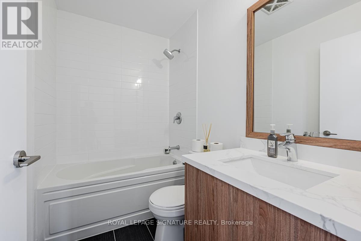 Photo 43 of Lph 05 B 20 Shore Breeze Drive, Toronto ON