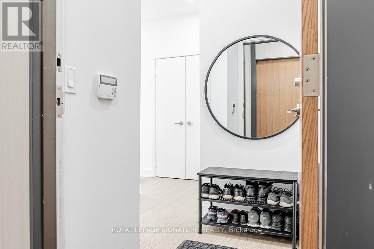 Photo 28 of Lph 05 B 20 Shore Breeze Drive, Toronto ON