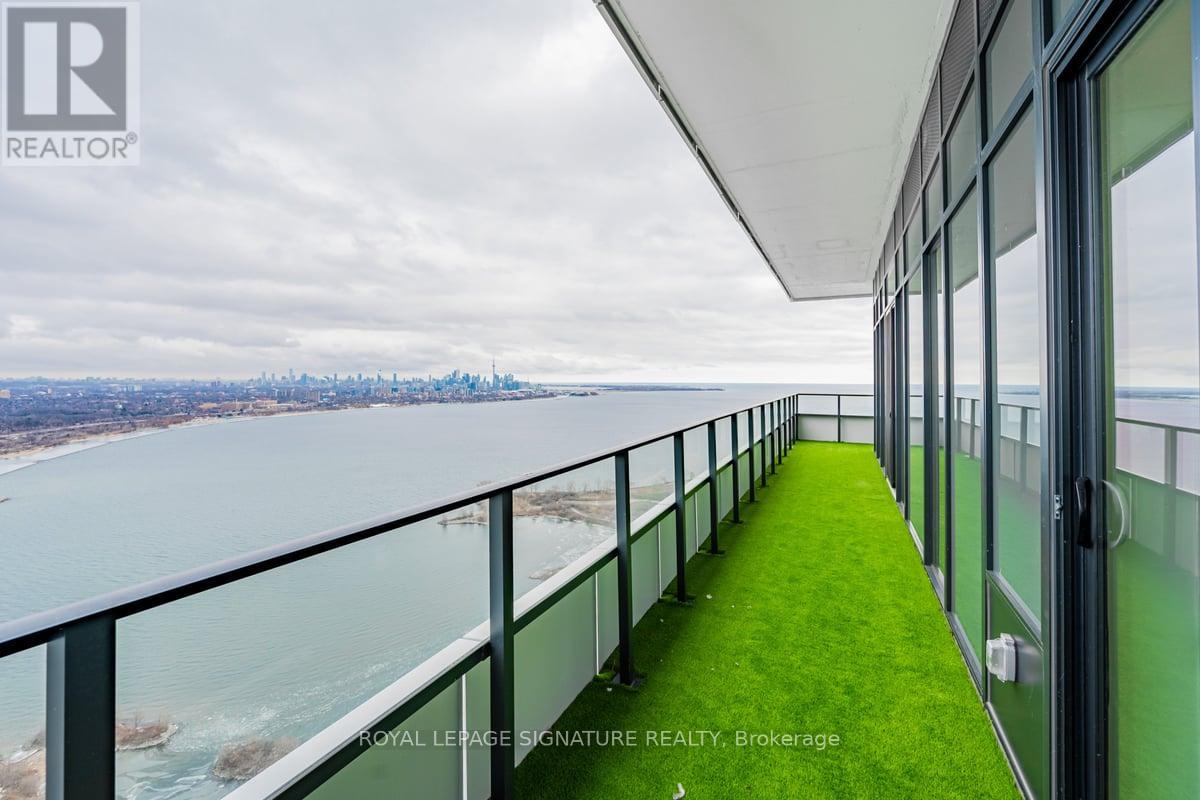 Photo 41 of Lph 05 B 20 Shore Breeze Drive, Toronto ON