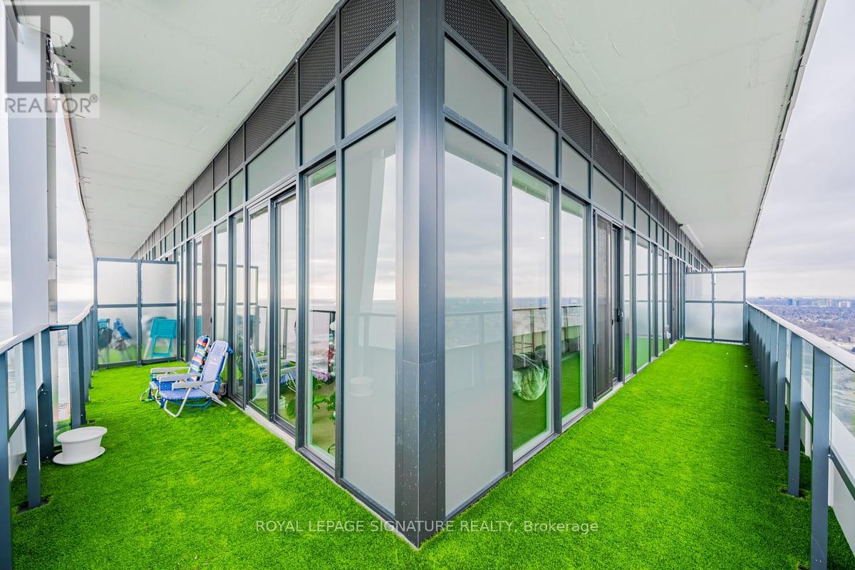Photo 37 of Lph 05 B 20 Shore Breeze Drive, Toronto ON